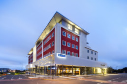 MedsMedstone Medical Centre in Durban