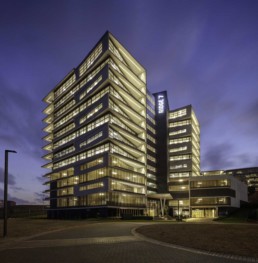 Ridge 7 Durban